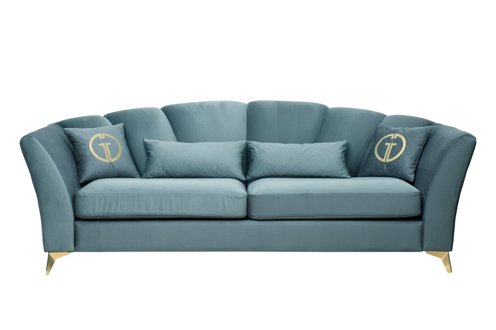 ДИВАН ANNETTE Garda Decor