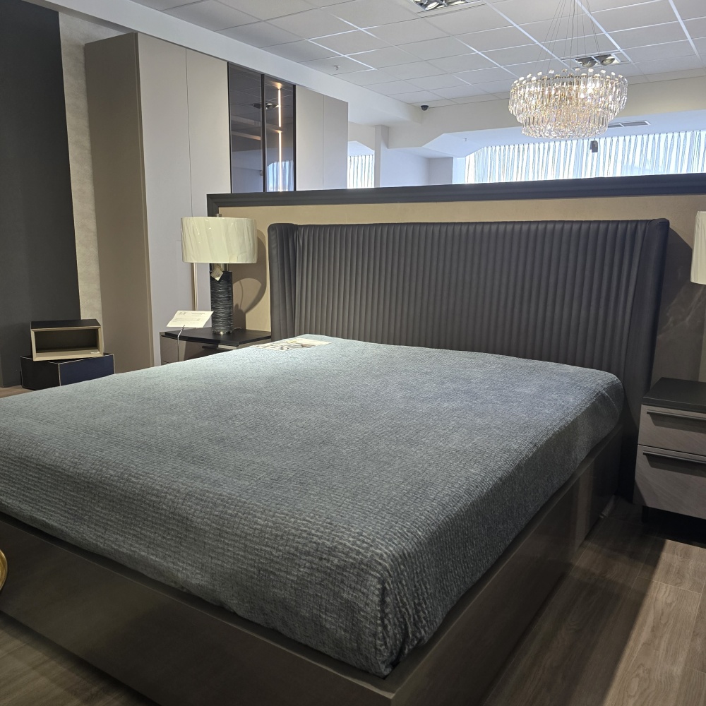 Покрывало 34031.19 Dondi Portofino
