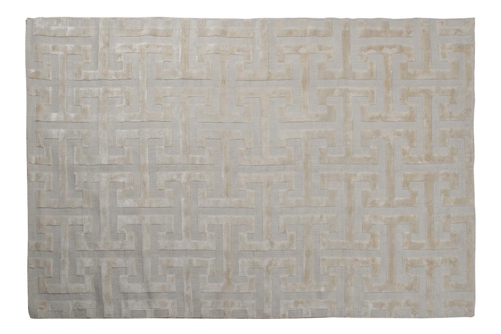 Ковер Maroc 160*230см
