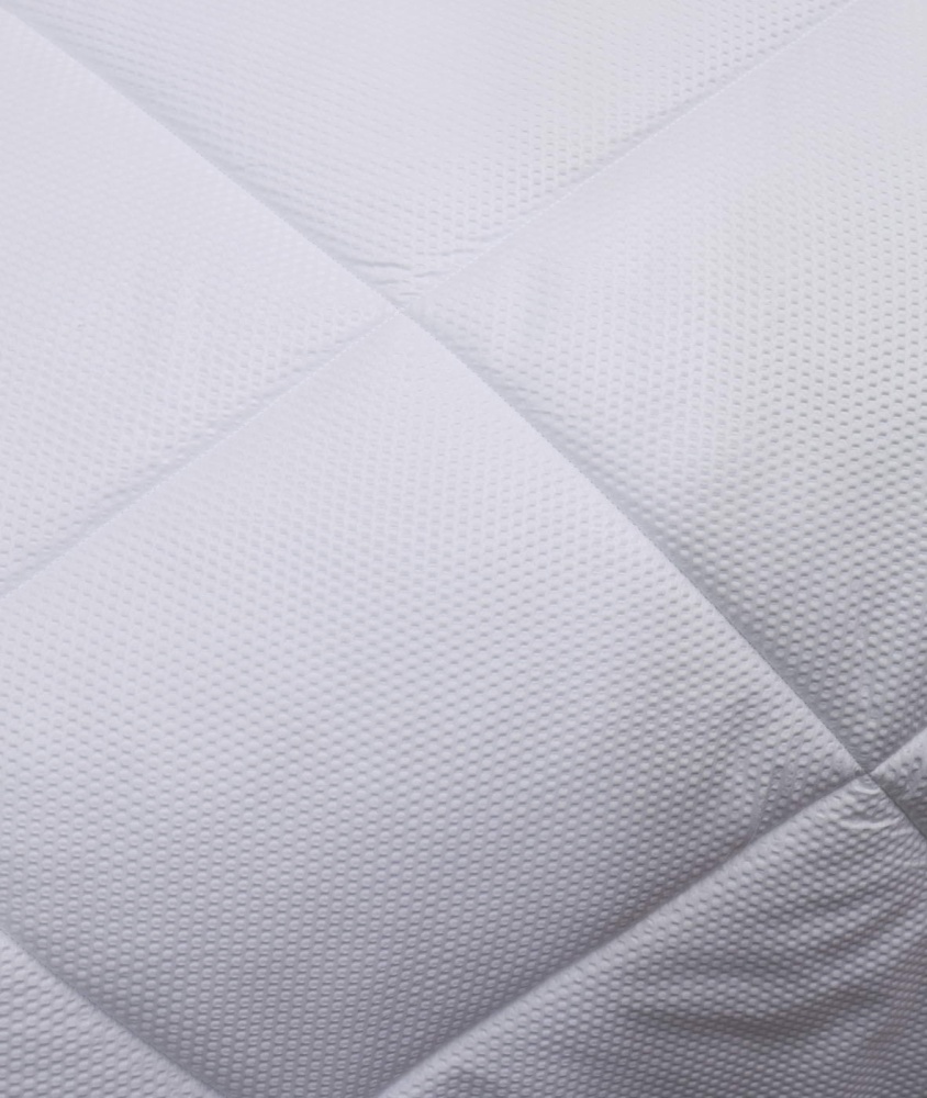 Одеяло Comfort (plus)