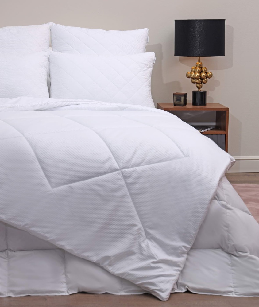 Одеяло Comfort (plus)